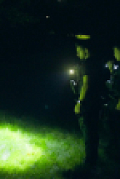 Fresh Cops S02E01 1080p WEBRip x264-CBFM EZTV