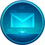 [ FreeCourseWeb ] Build a Gmail Clone with Vue 3