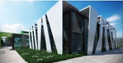 [ FreeCourseWeb ] Udemy - 3d visualization , 3ds max, V-ray, Ps - 3D render The ...