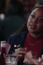 Abbott Elementary S03E03 iNTERNAL 720p HEVC x265-MeGusta EZTV