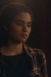 Star S02E07 HDTV x264-SVA[eztv]