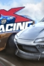 CarX Drift Racing Online v21.12.2018
