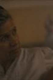 An Unknown Enemy S02E01 720p WEB h264-KOGi EZTV