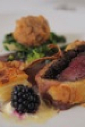 MasterChef S19E19 1080p HEVC x265-MeGusta EZTV