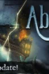 Abandon Ship v1.2.13770