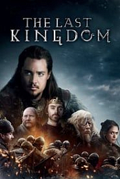 The Last Kingdom S04 COMPLETE WEB h264-BBTOR