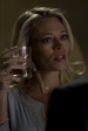 Bosch S02E09 720p WEB H264-DEFLATE EZTV