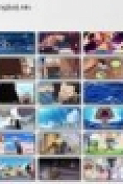 [60mbAnime] One Piece - 878 [480p][EngSub].mkv