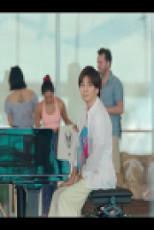 Beyond Goodbye S01E01 480p x264-mSD EZTV