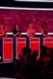Take Me Out AU S01E08 WEB H264-FLX [eztv]