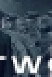 Westworld S03E03 WEB-DL XviD B4ND1T69