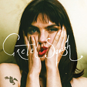 Gretel - Squish.2026.WEB.FLAC.[16BITS.44.1KHZ]-EICHBAUM