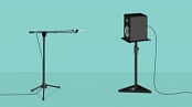 [ DevCourseWeb ] Udemy - Acoustics 201 - Loudspeaker measurements