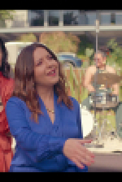 The Manny S01E01 1080p WEB h264-EDITH EZTV
