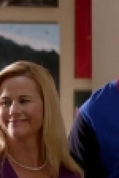 Make It Pop S02E08 HDTV x264-W4F EZTV