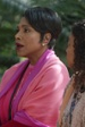 Abbott Elementary S01E13 1080p WEB h264-KOGi EZTV