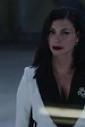 The Endgame S01E06 XviD-AFG EZTV