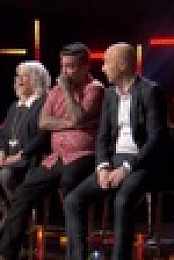MasterChef US S11E03 1080p WEB h264-BAE EZTV