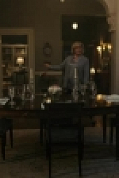 Clarice S01E06 iNTERNAL XviD-AFG EZTV