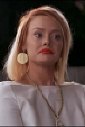 Southern Charm S05E02 WEB x264-TBS[eztv]