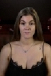 The Challenge S35E06 HDTV x264-YesTV [eztv]