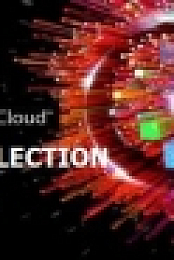 Adobe Master Collection CC v2 2019 (x86x64) [AndroGalaxy]