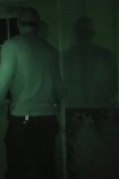 Ghost Adventures S15E10 HDTV x264-W4F[eztv]