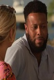 FBoy Island S01E02 480p x264-mSD EZTV