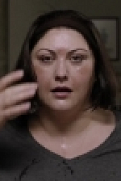 Dietland S01E04 HDTV x264-BATV[eztv]