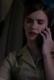 The Code 2019 S01E04 720p WEB x265-MiNX EZTV