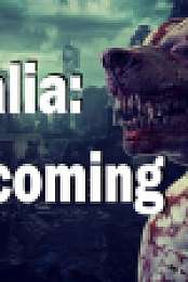 Centralia: Homecoming [v.1.8 + MULTi5] – [DODI Repack]