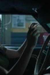 Riverdale US S06E02 720p WEB H264-PECULATE EZTV