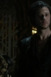 The Magicians US S03E09 iNTERNAL 720p WEB x264-BAMBOOZLE[eztv]