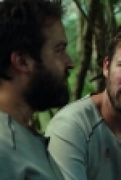 Wrecked S03E08 WEBRip x264-TBS [eztv]