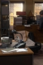 The Conners S01E06 iNTERNAL 720p WEB h264-BAMBOOZLE [eztv]
