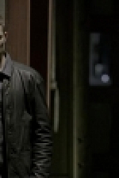 Lifeline S01E08 WEBRip x264-iNSPiRiT [eztv]
