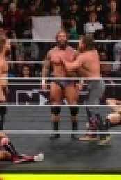 WWE NXT 2019 04 10 WEB h264-HEEL [eztv]
