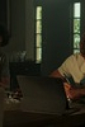 Wolf Pack S01E02 720p HEVC x265-MeGusta EZTV