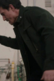 NCIS S21E05 720p HDTV x264-SYNCOPY EZTV