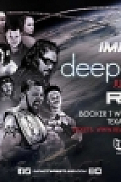 Deep IMPACT 2019 07 06 WEBRIP h264-WH [TJET]