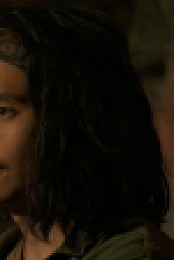 Survivor S47E13 1080p WEB h264-EDITH EZTV