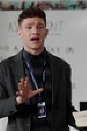 Abbott Elementary S02E14 1080p WEB h264-KOGi EZTV