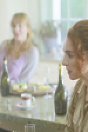 Sanctuary A Witchs Tale S01E02 XviD-AFG EZTV