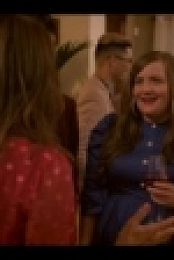 Shrill S02E07 iNTERNAL 720p WEB h264-TRUMP [eztv]