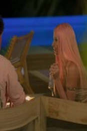 FBoy Island S02E06 480p x264-mSD EZTV
