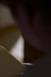 Snapped S31E15 1080p WEB h264-KOGi EZTV