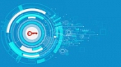 Udemy | The Complete VMware vSphere 6.5: Beginner to Advanced-pt 1/2 [FTU]