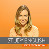 [ FreeCourseWeb ] Australia Network Study English