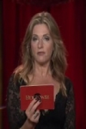 RocKwiz S14E04 480p x264-mSD [eztv]