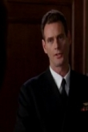 JAG S05E20 480p x264-mSD [eztv]